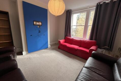 Photo 14-03-2023, 14 15 13.jpg