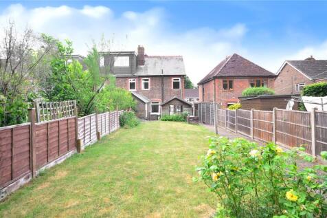 Sold Property Image