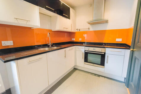 15 Manvers St - F...