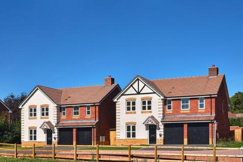 primary property image