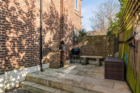 Property Image 26