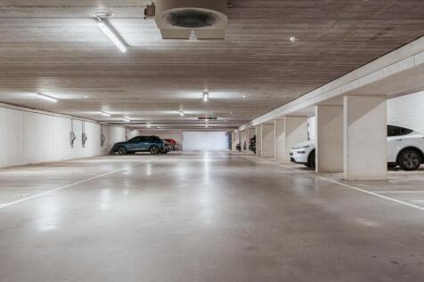 Bundlaan 256 1031 KA AMSTERDAM image 33