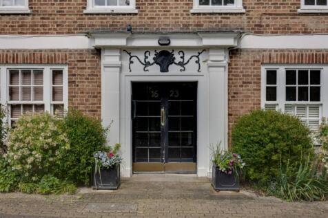 Sold Property Image