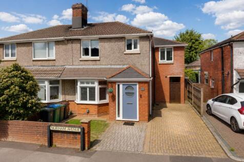 Sold Property Image