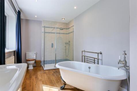 FAR END (INTERNALS) (31).jpg