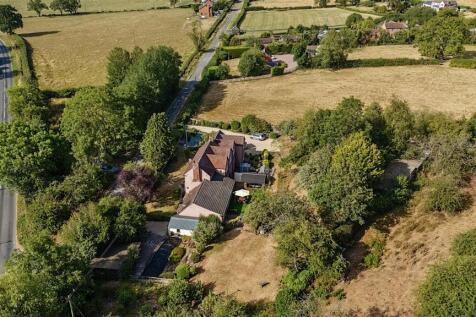 Property Image 39