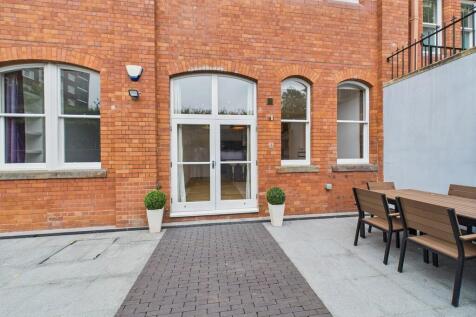 CAM03416G0-PR0099...