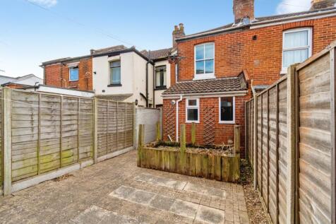 Property Image 19