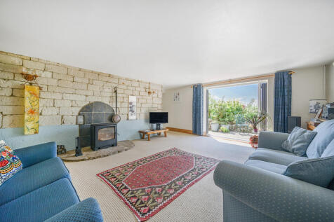 131047216852da2661893