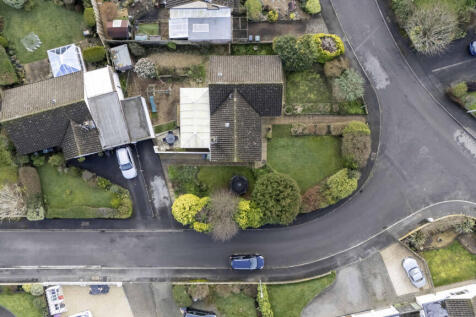 DJI_20260225113919_0629_D