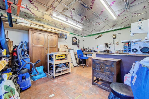 Work Spare or Sum...