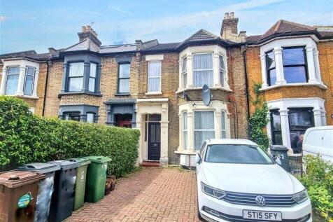 Sold Property Image