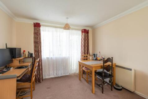 15 Hawksmoor Road-01668