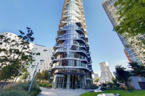 0_Exterior-1.jpg