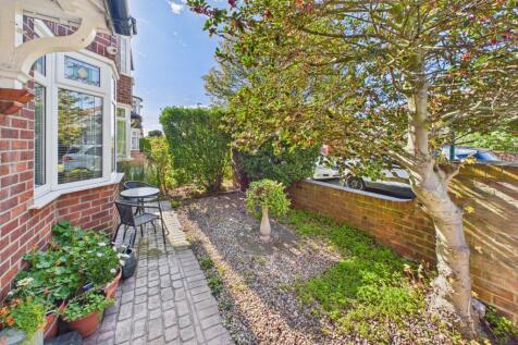 Property Image 39