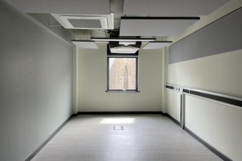 Studio 1.10