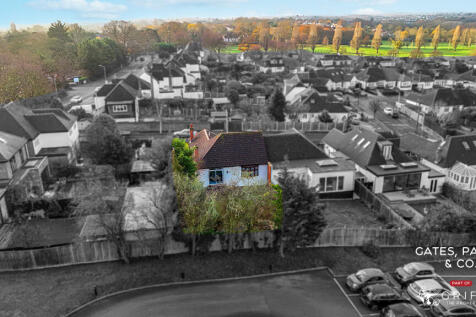 19dji202507270850430592d2