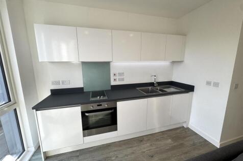 Kitchen.jpeg