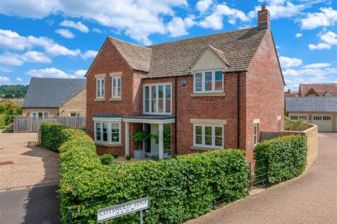 30 Cotswold Edge-1.jpg