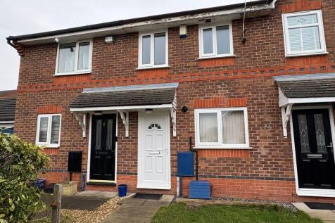 0136ac2f-9fb4-4d2...