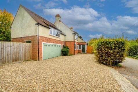 The Post House - External (1 of 9).jpg