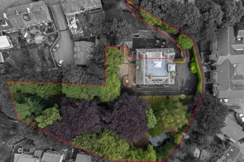 Upper Sky DBW 11 Photoneg co uk jpg.jpg