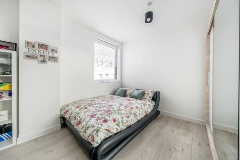 1302682 3 683db0ff643b1 ARW 3