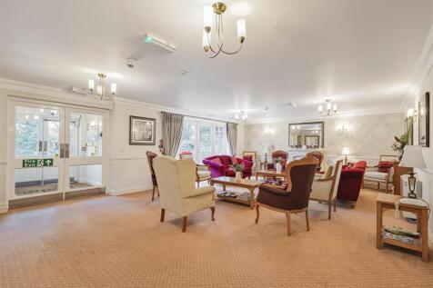 Owners Lounge (3).jpg