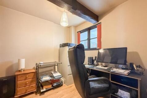office