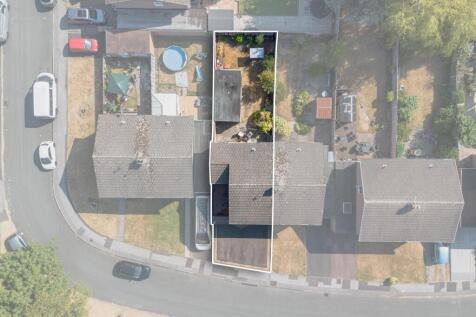 12 Delamere Road-23