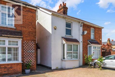 Sold Property Image