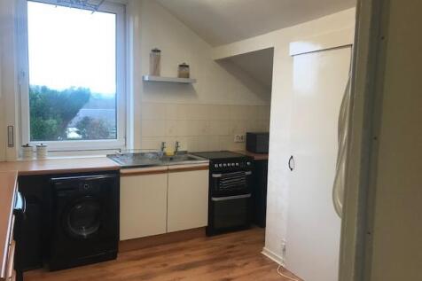 Kitchen 1.jpg