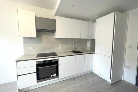 Kitchen New Pic.png