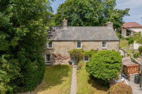 Property Image 30