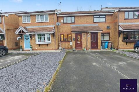 Sold Property Image