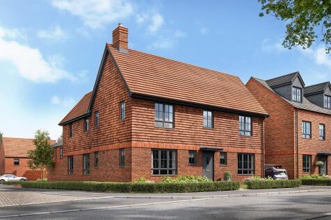 primary property image