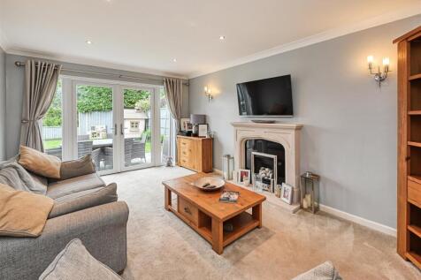 23 Windsor Road-18.jpg