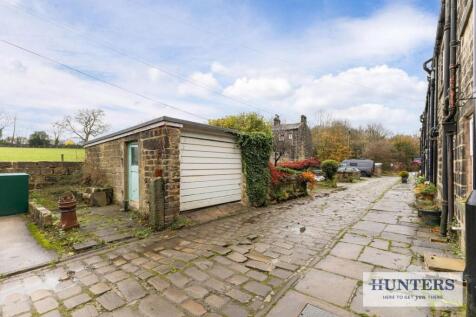 100605_10 Mount Pleasant Guiseley-7 - Copy_low.jpg