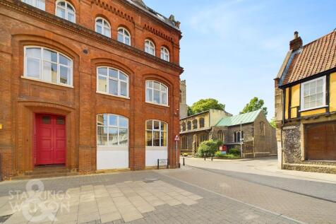 Property Image 15