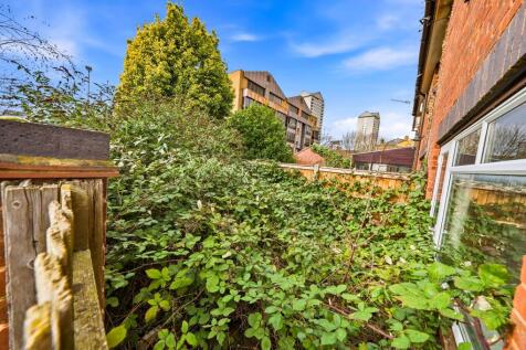 Property Image 34
