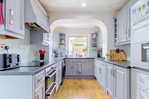 44-hightown-rd_00009