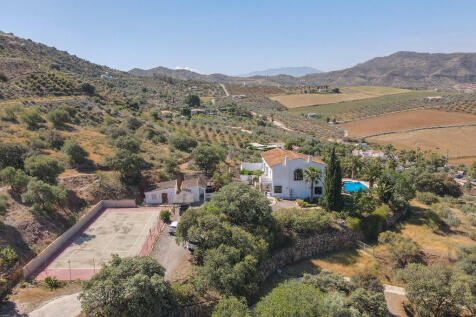 Property Image 11