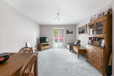 SCOTT HOUSE (12).jpg