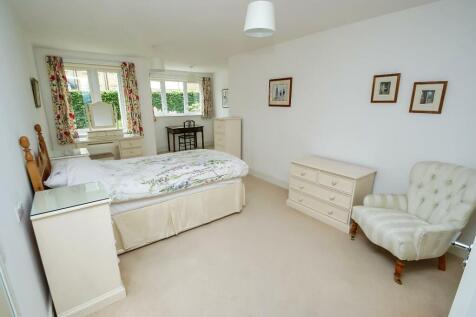 2024-09-07 14.59.07.jpg