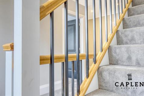 img_7084_58 copy 2.jpg