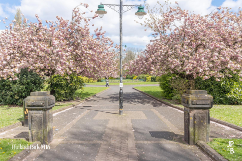 Hullard Park.png