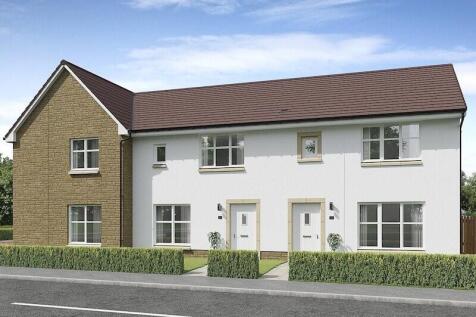 Cairnhill CGI