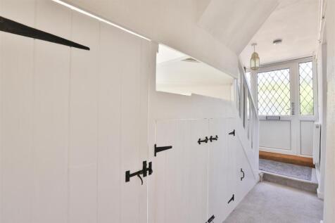 11 Church Walk Weldon FINAL STILLS-7.jpg