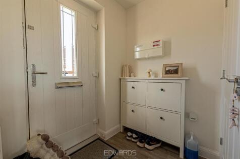 untitled-141-HDR.jpg