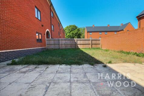 Property Image 32